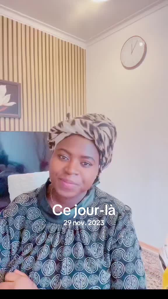 @Zenafy💡♾️