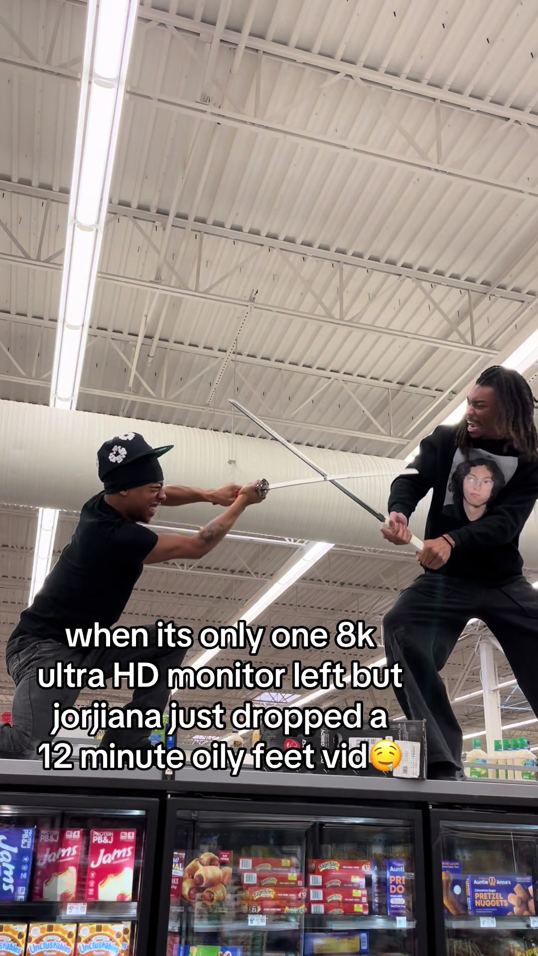 @chickensyrup