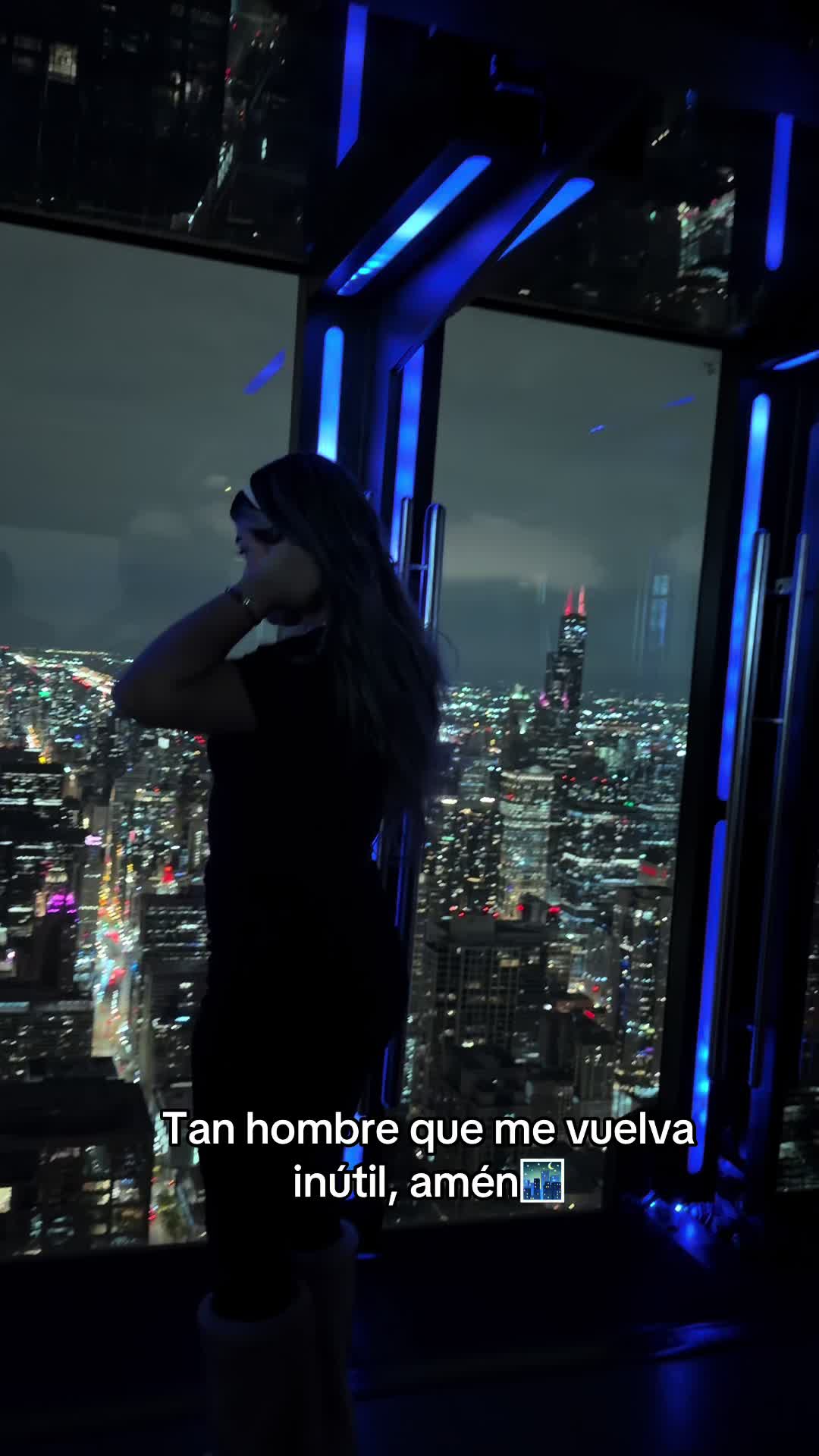 @katerin🇨🇴