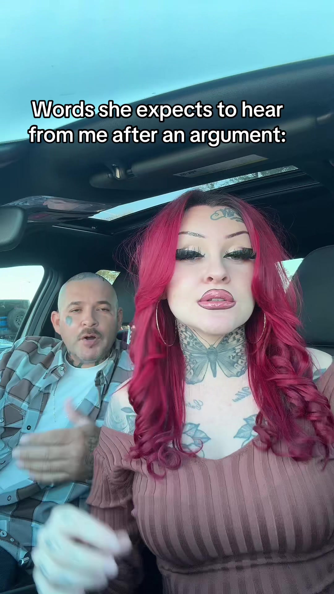 @GFLYFILMS