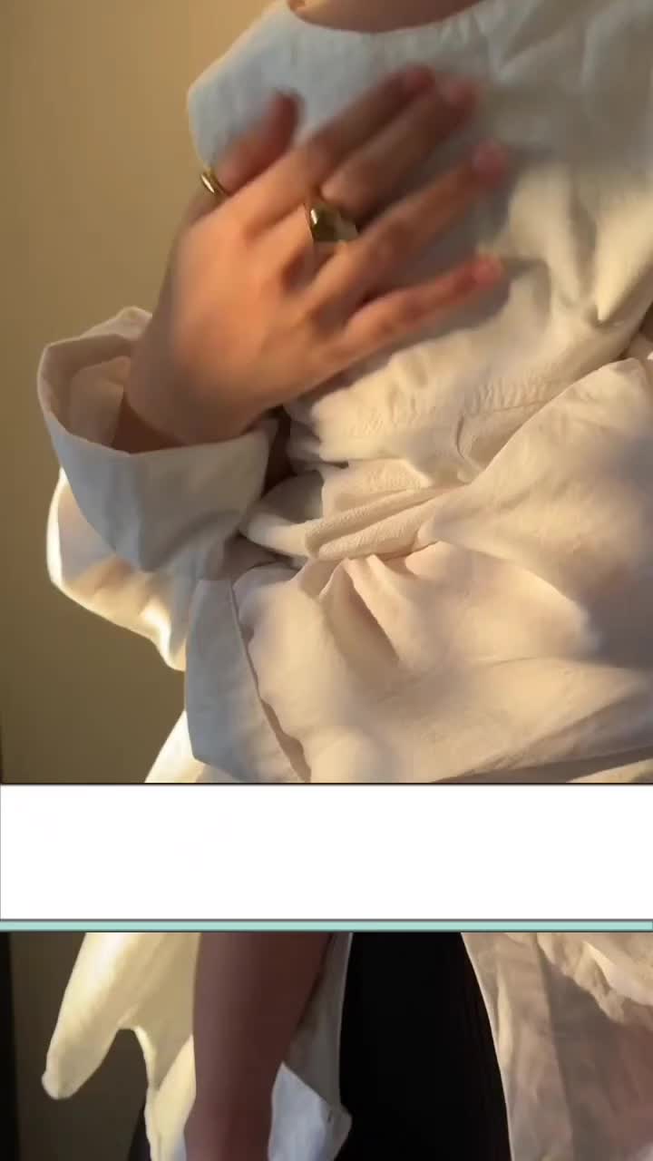 @m&atilde;e.em.paz