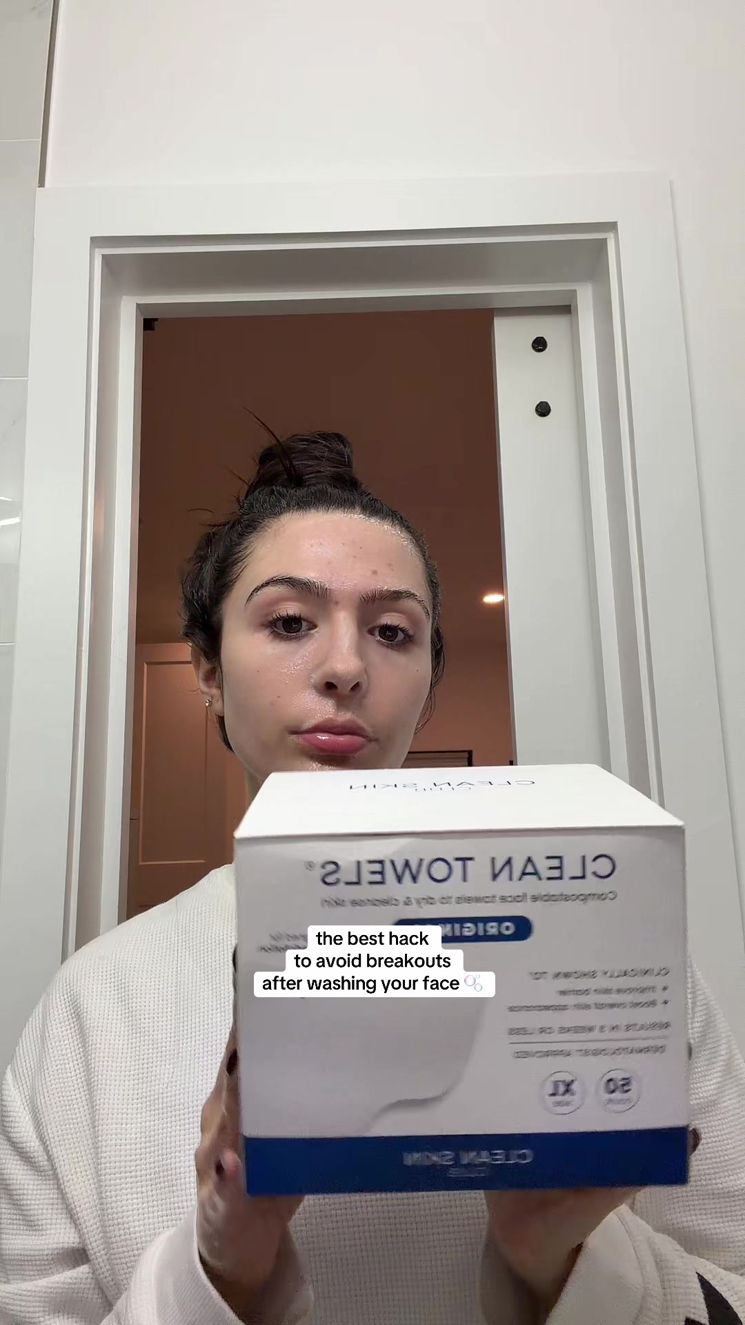 @alexa ♡
