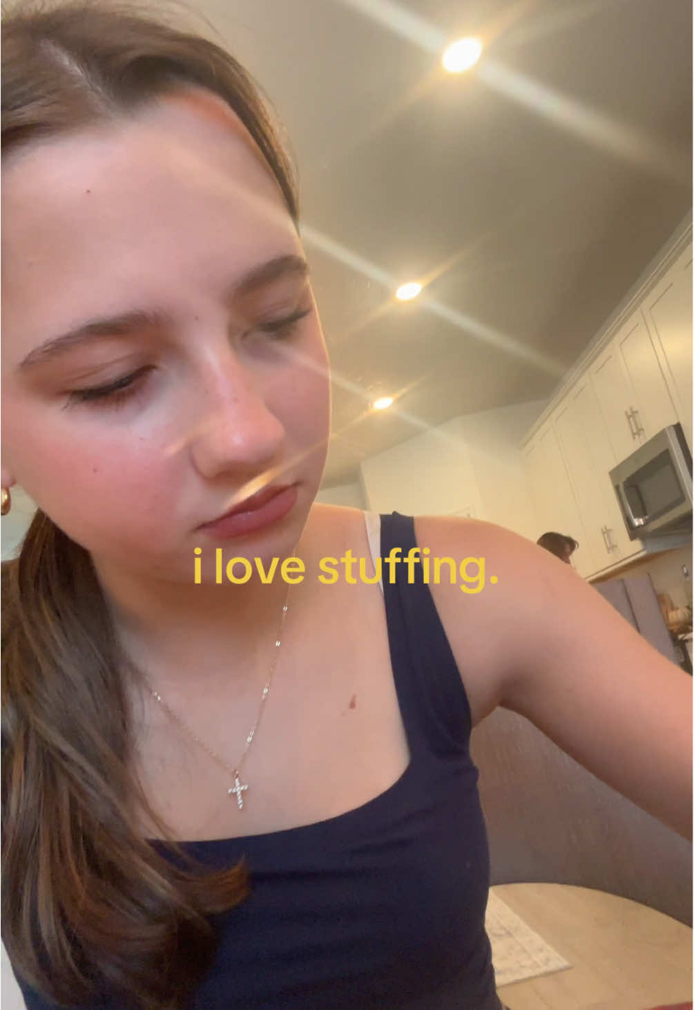 @??