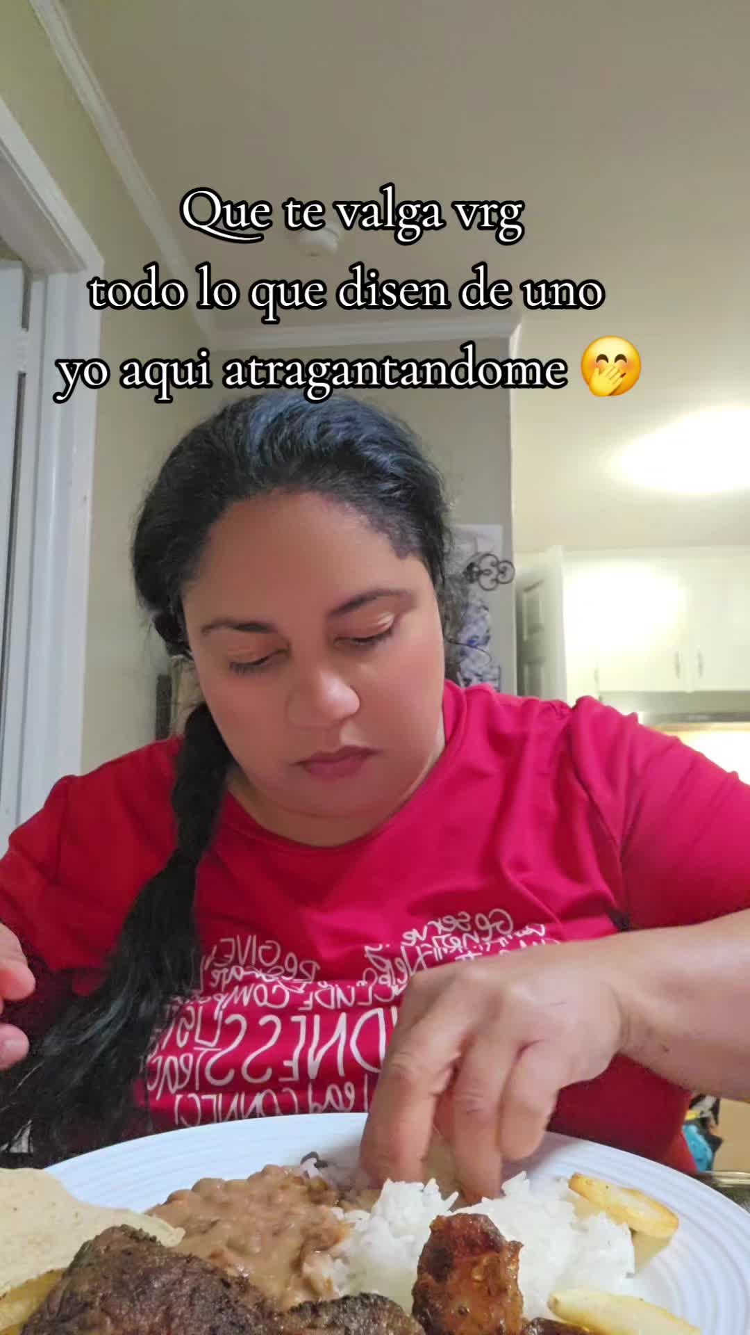 @💫yami💫tiktok 💫