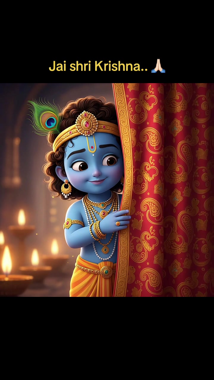 @🔱🔱🕉️शंकर संकट हरना🕉️🔱🔱