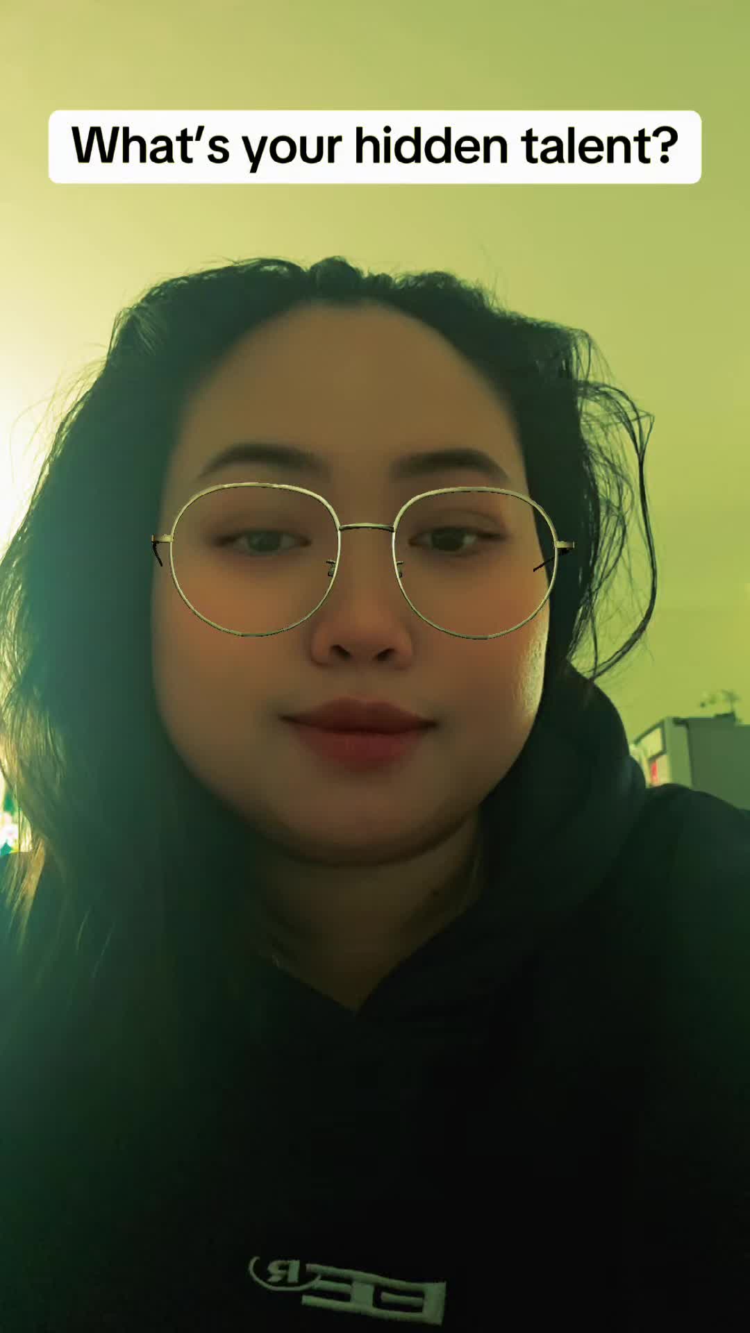 @COUZCO