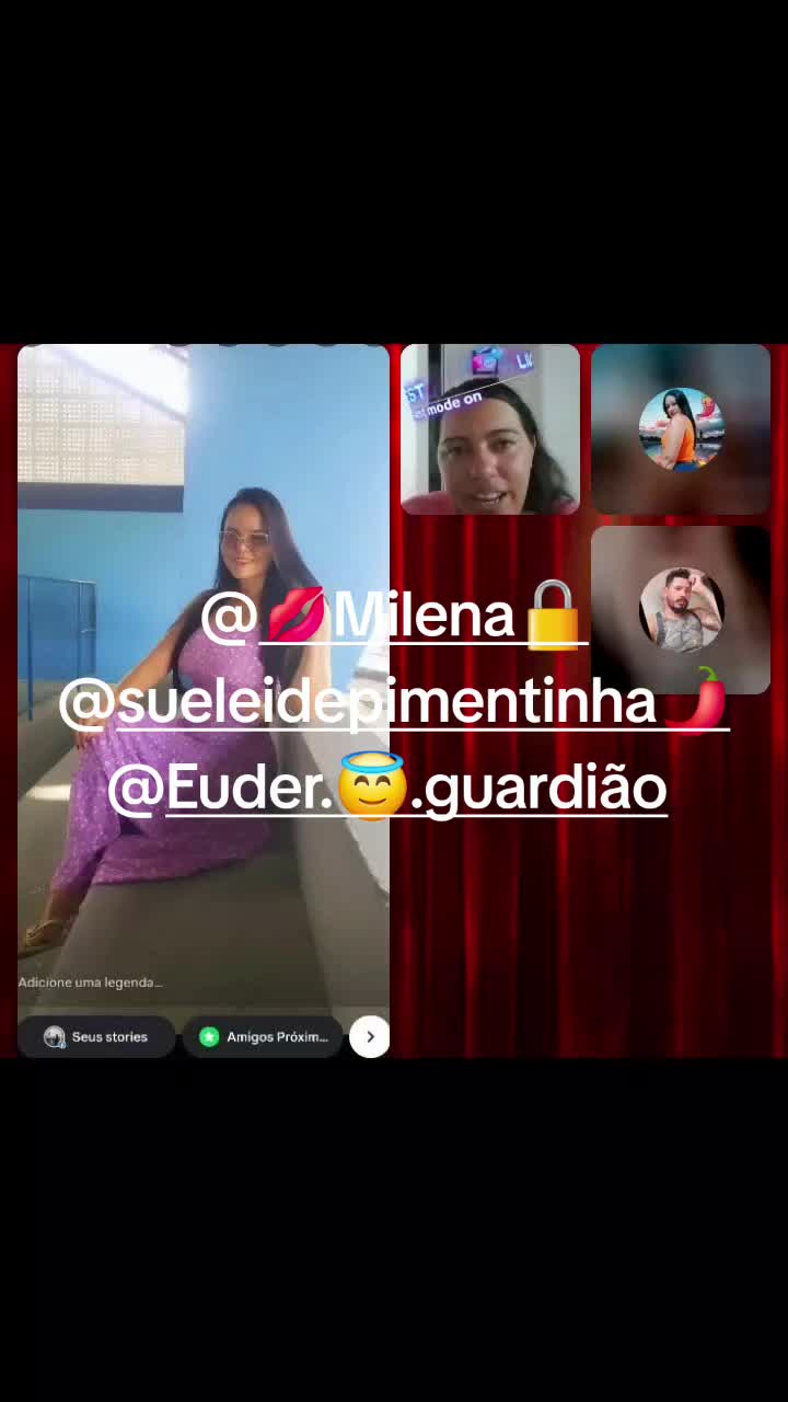 @😇😇Fabiana Guntzel ♿️🔐❤️