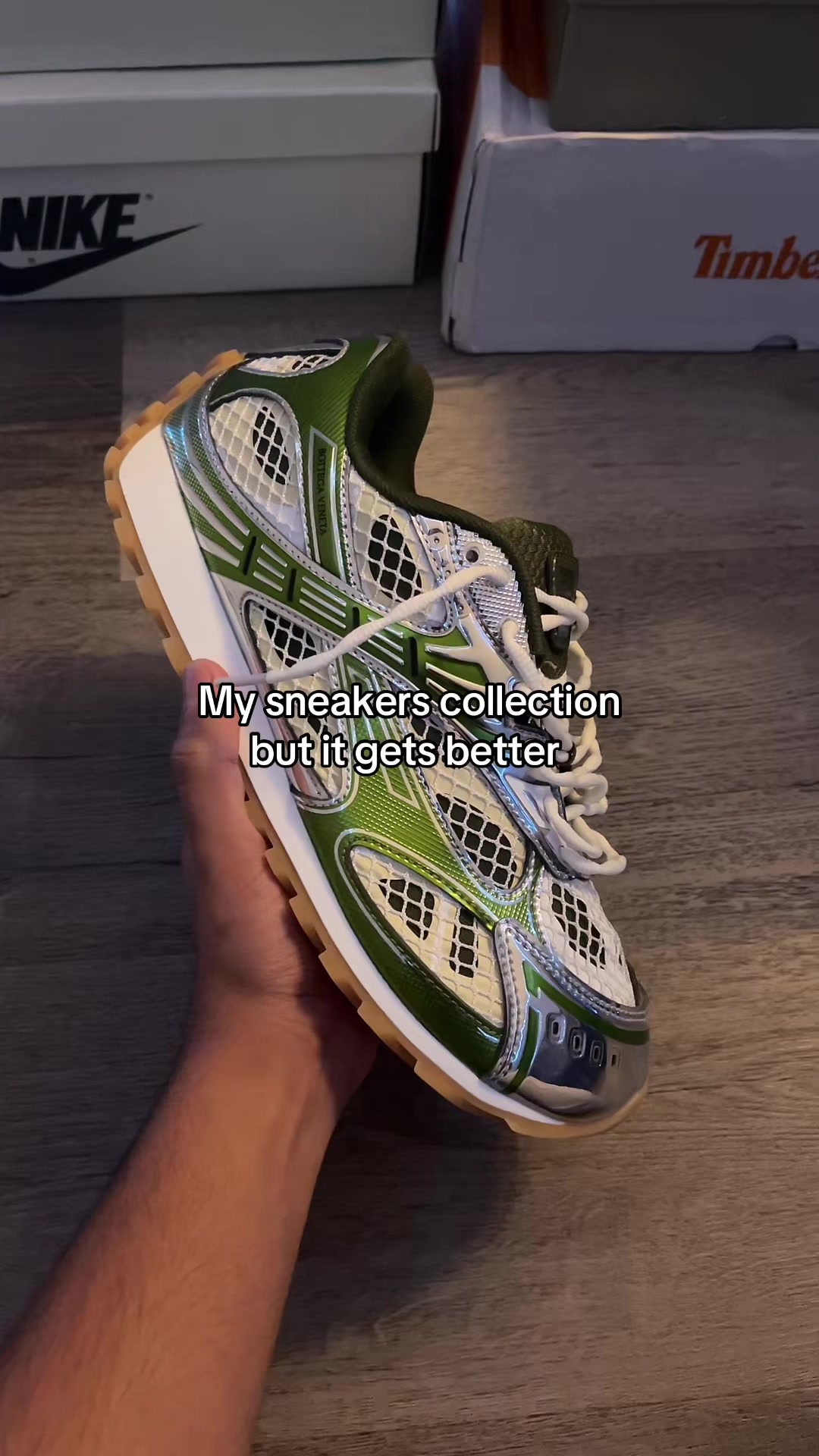 @Mujkickz