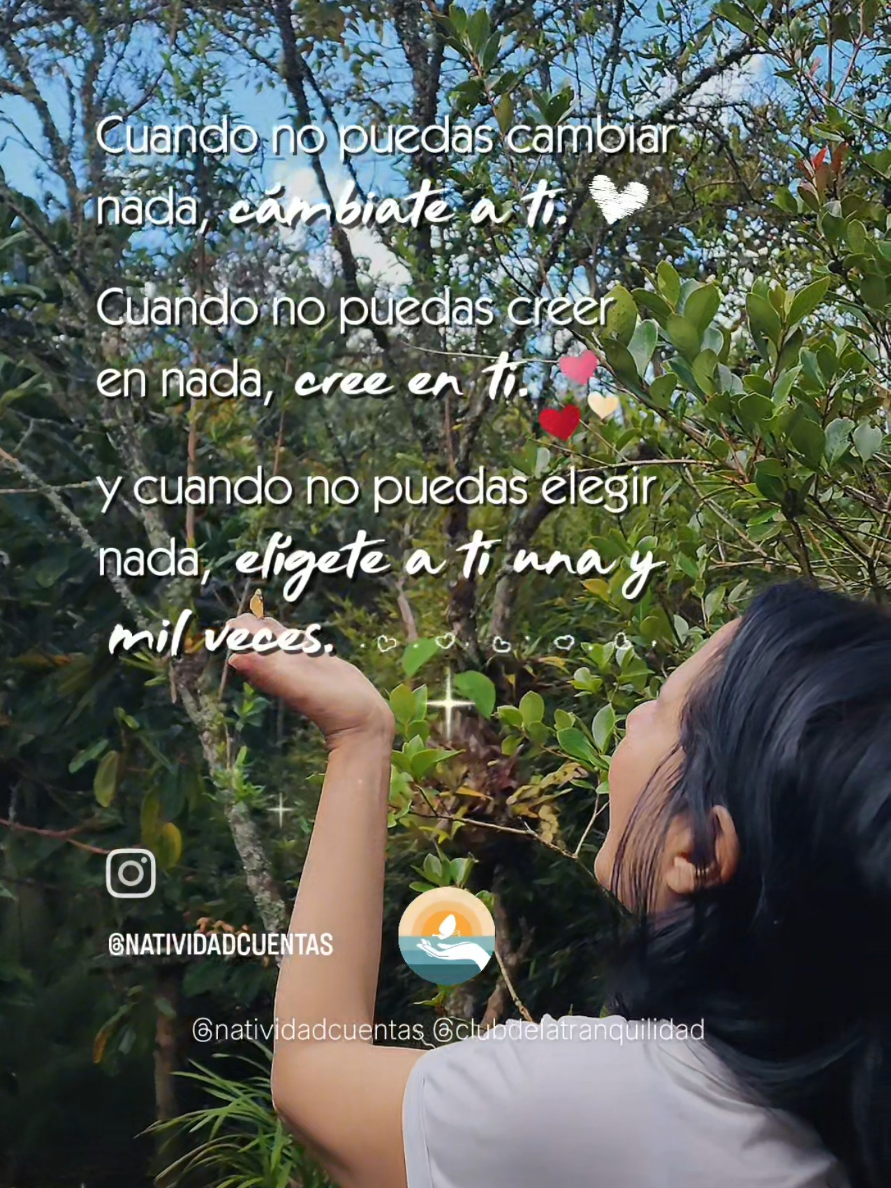 @Natividad Neuropsic&oacute;loga🧠💖