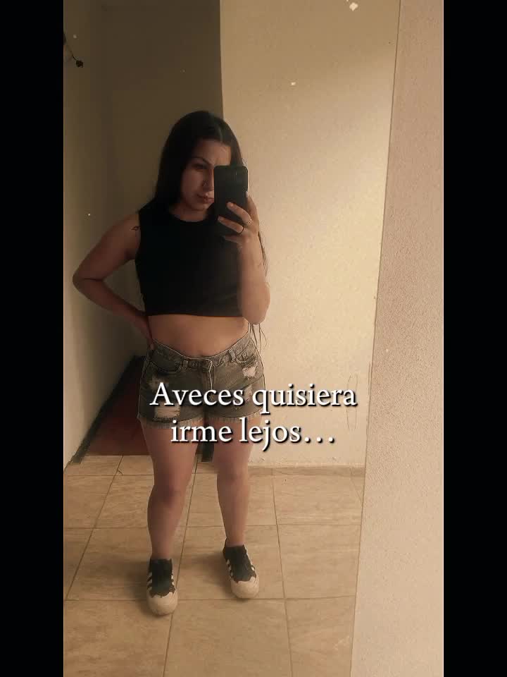 @Brii Capdeviila