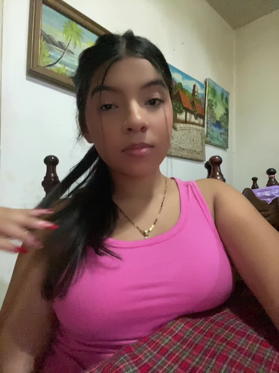 @Anita 🧚🏼&zwj;♀️