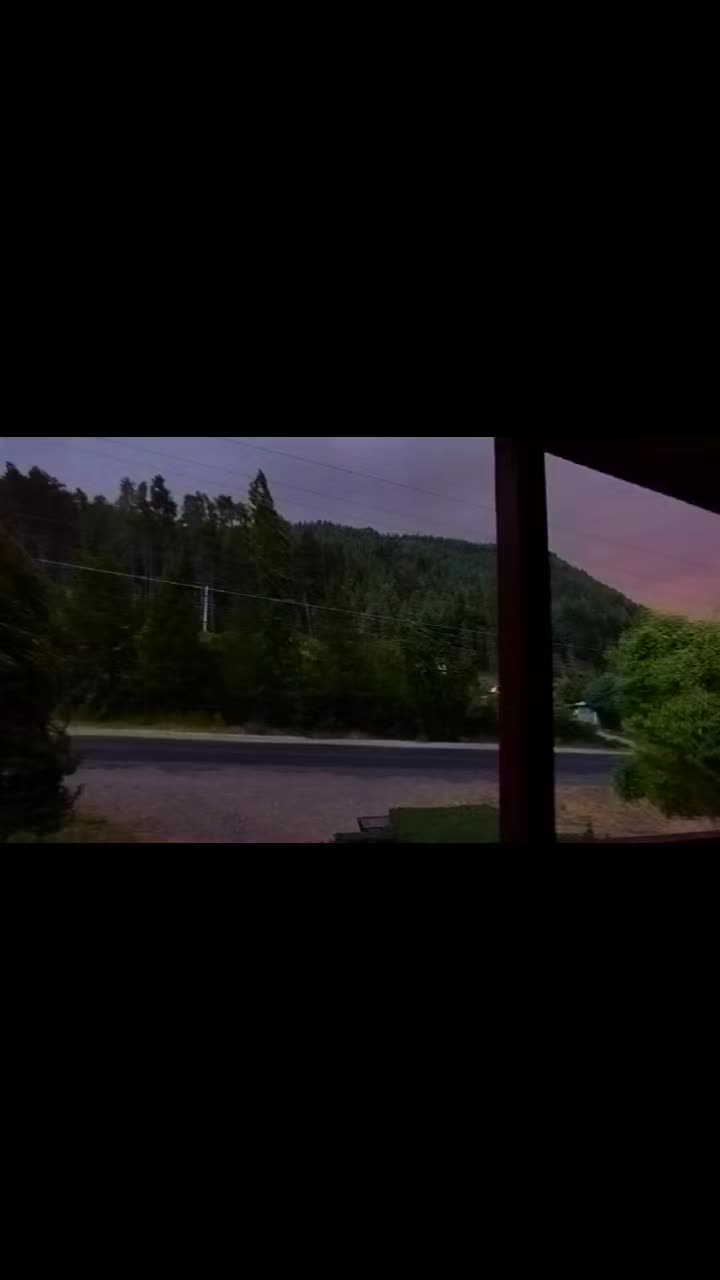 @mariposa_pontiac🦋✨