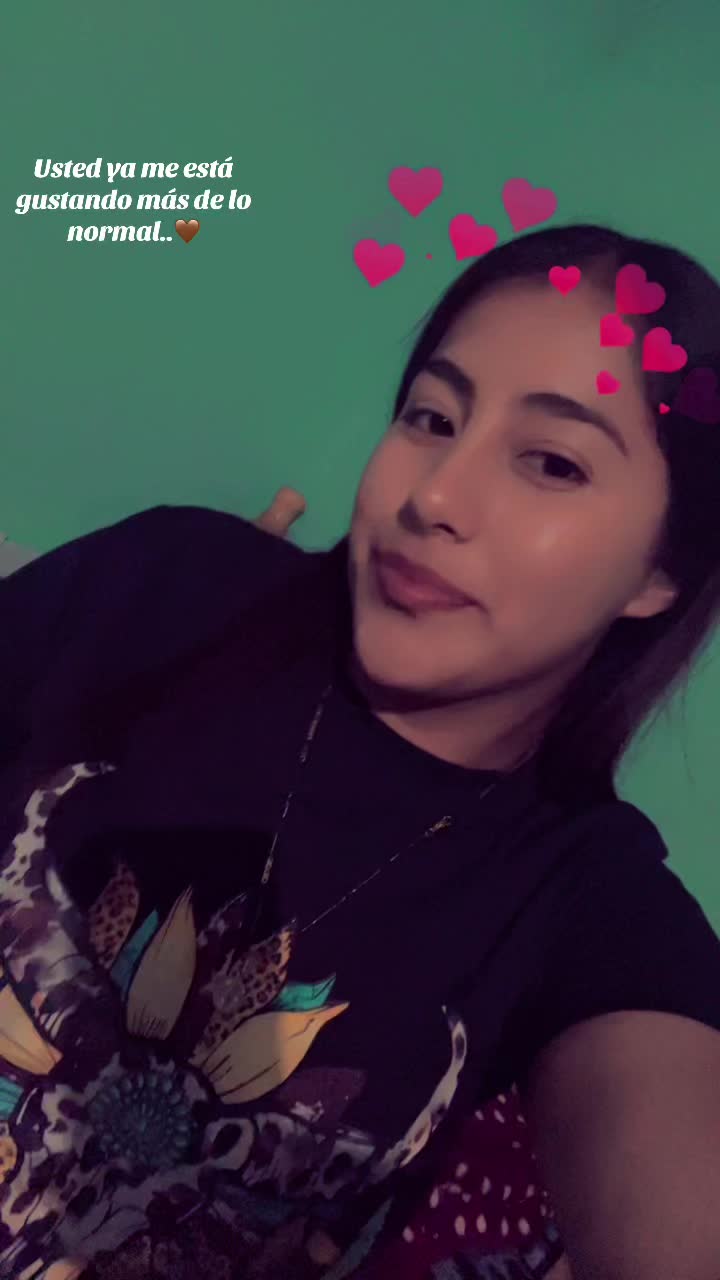@lluviacas26