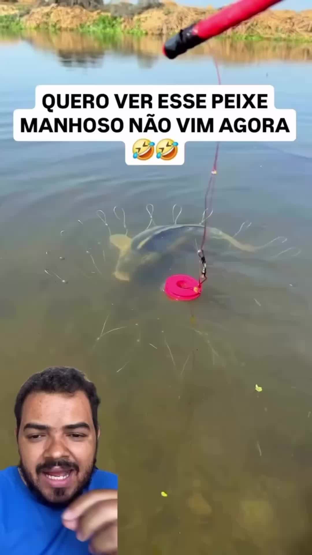 @Obrasilense