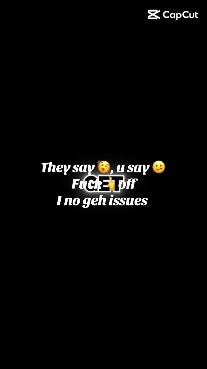 @itz_&atilde;kh&uuml;&aring; b&oslash;rn t&oelig; d&igrave;st&uacute;rb😻