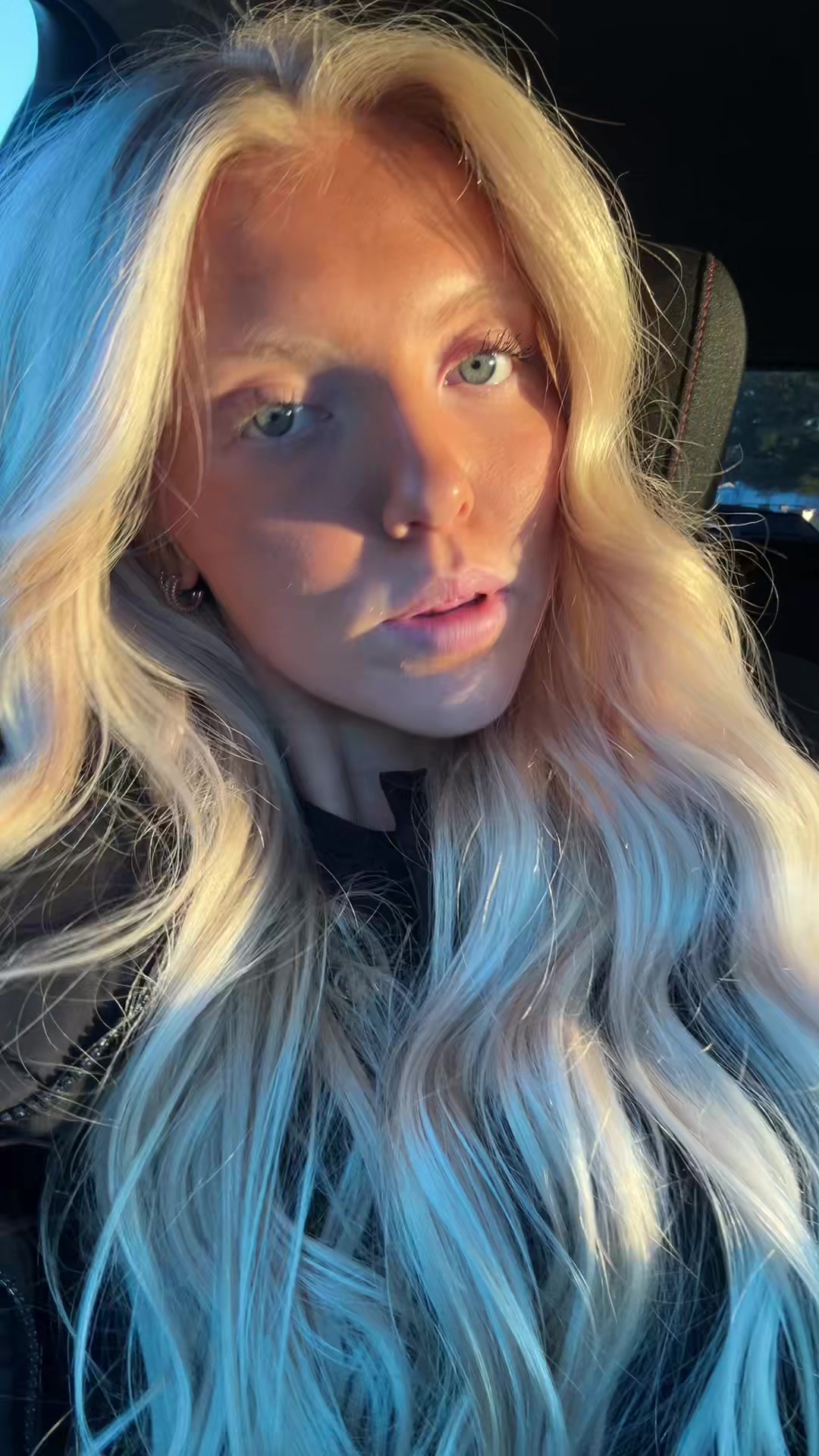@notapriv
