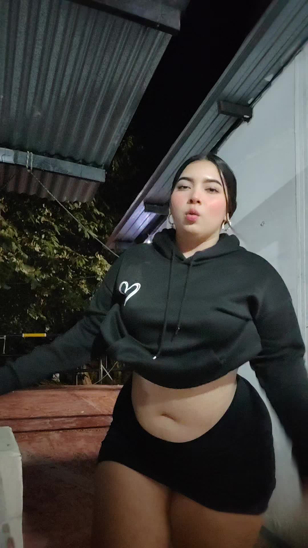 @️kerly🦋