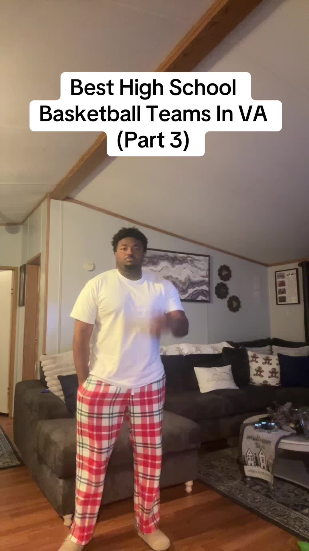 @justquaddy