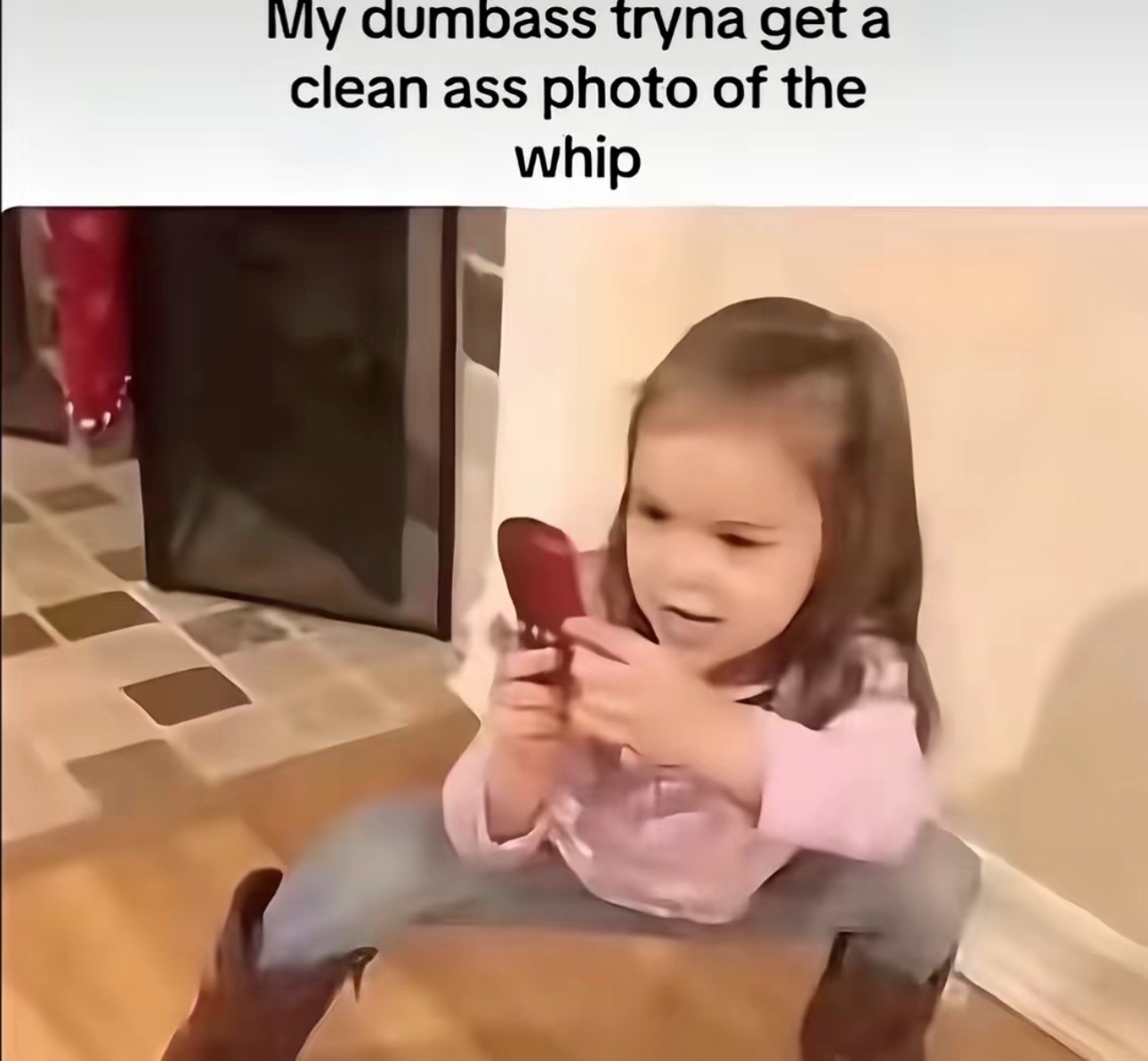 @𝚐𝚞𝚜 ♔