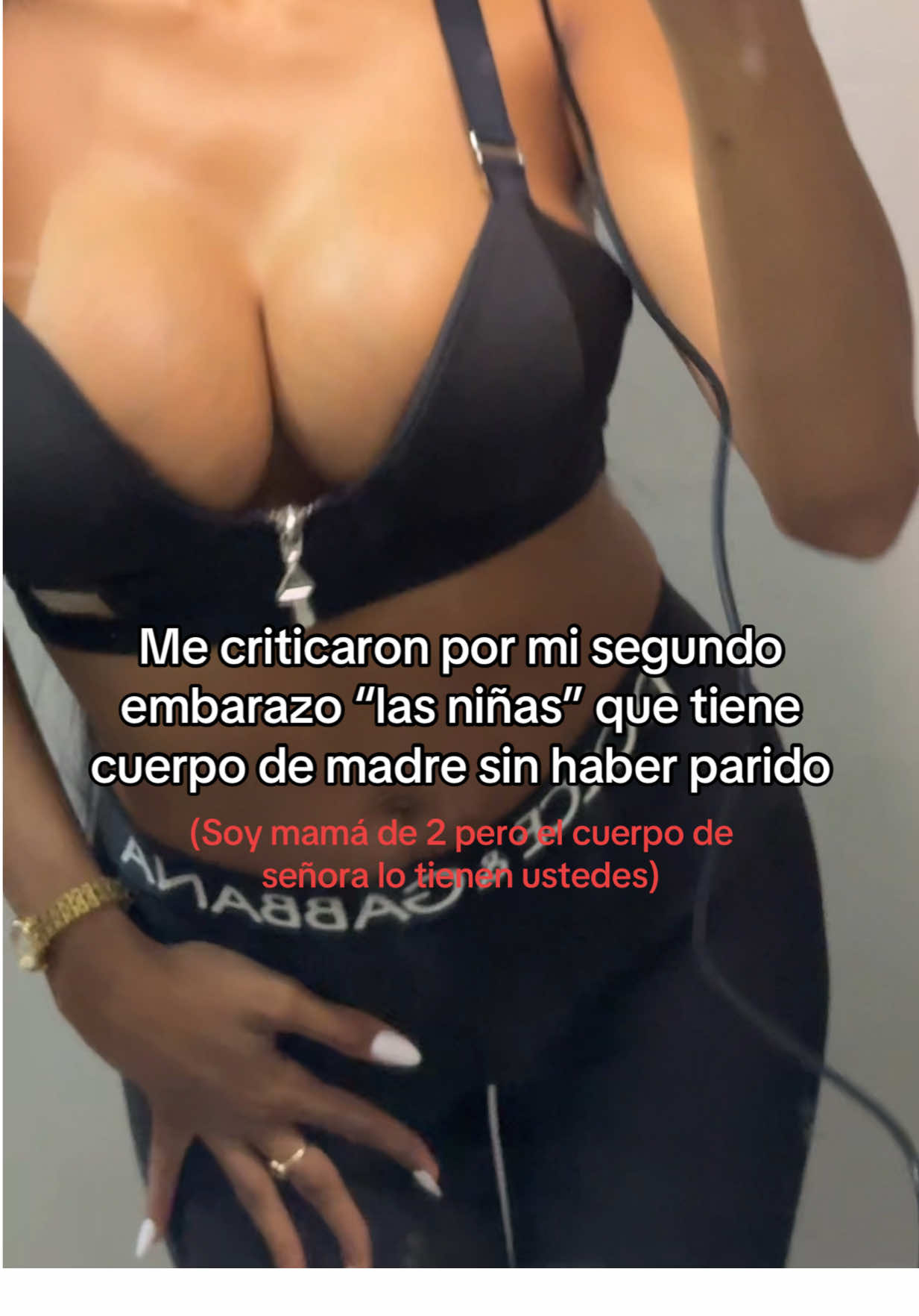 @Daniela _sephania04