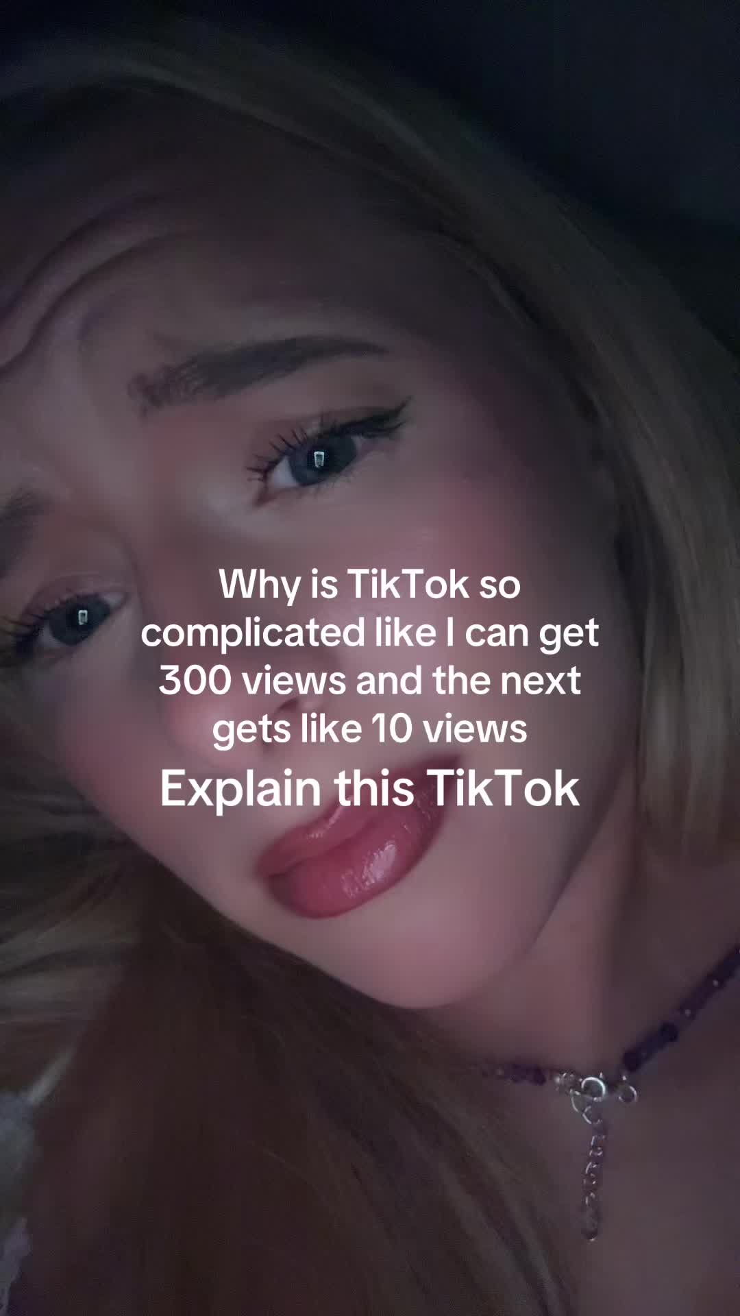 @yara🦕