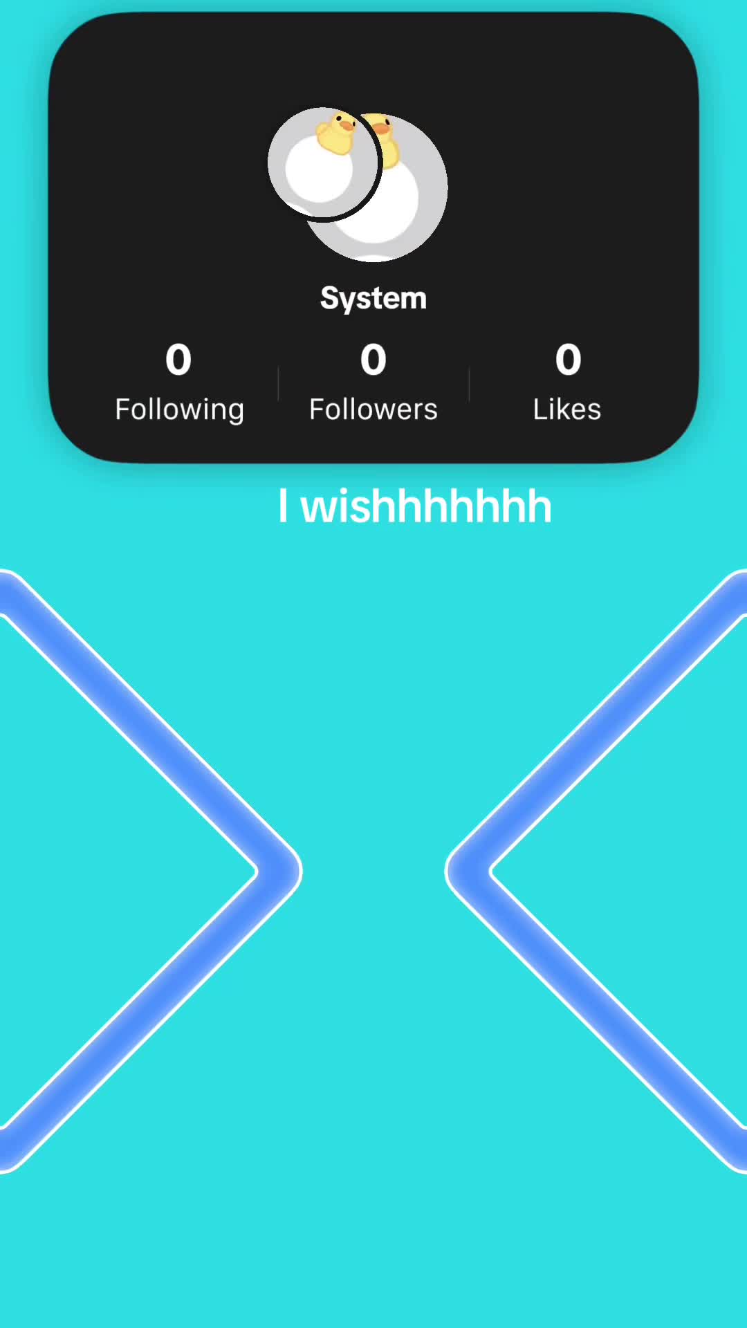 @wild_card__
