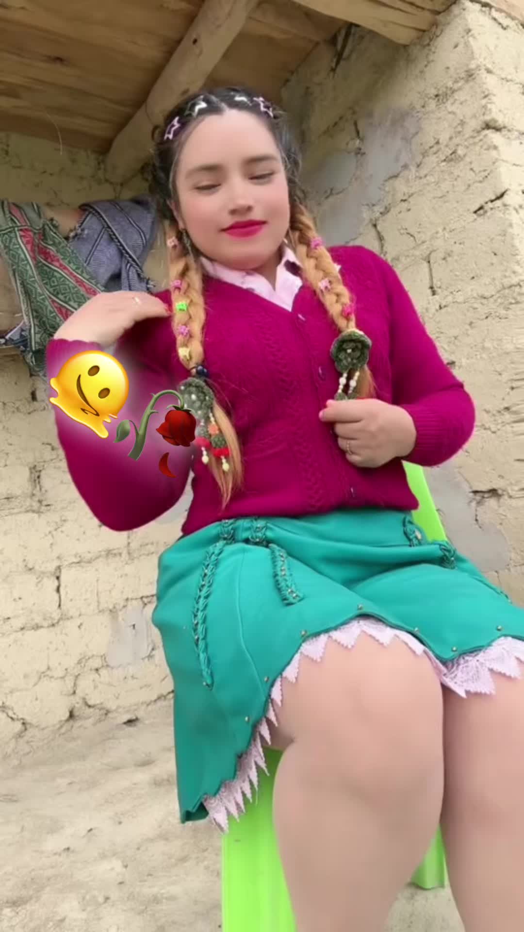 @🩴♏️argarita mi.Jefa y la 🧀