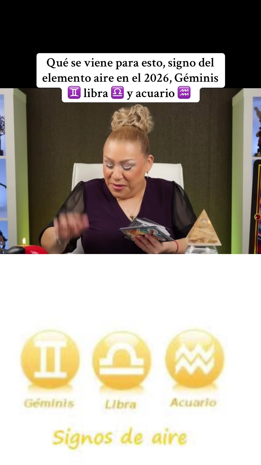@Predicci&oacute;nes_mundiales