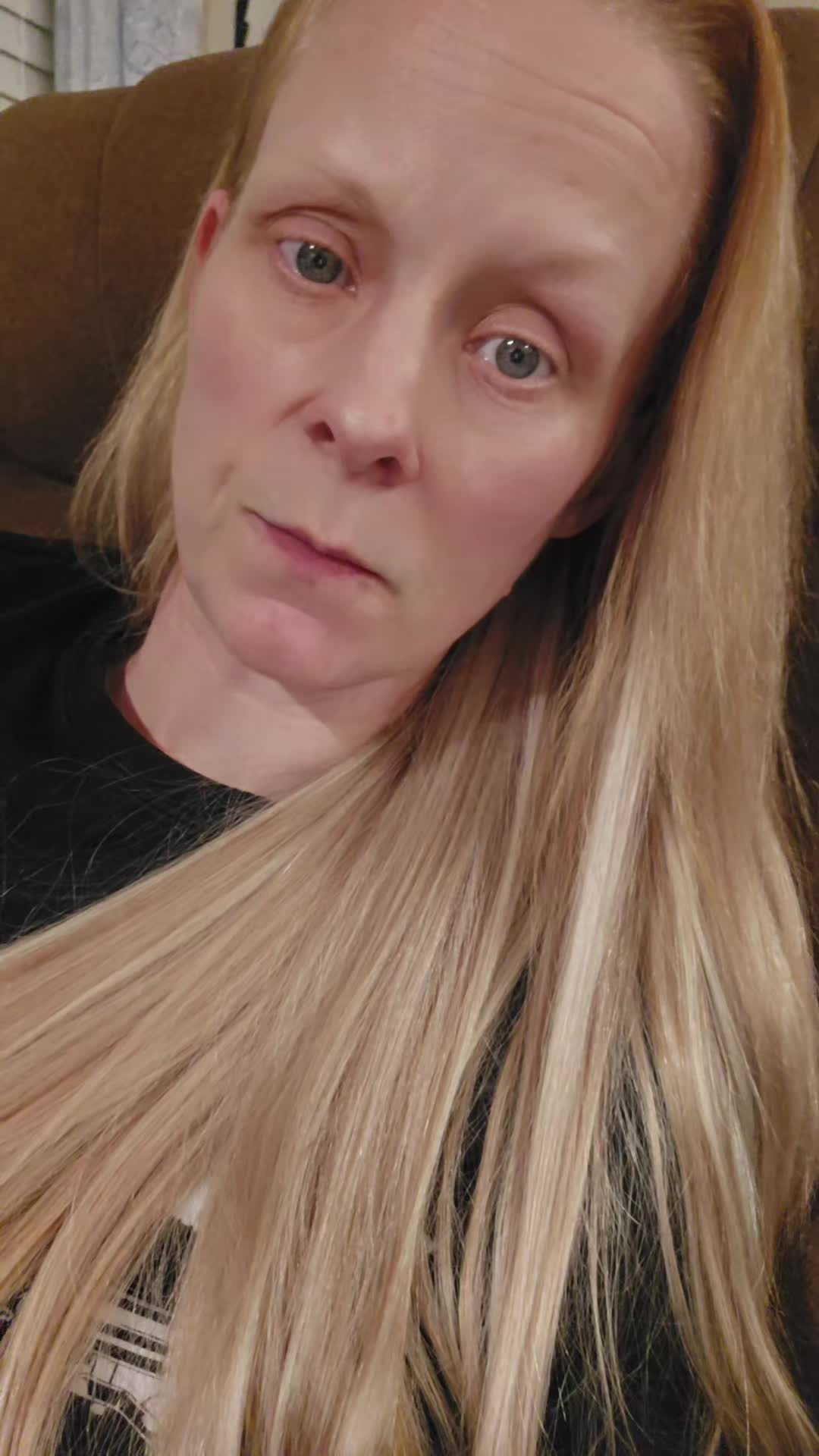 @🇺🇸  HELLZBELLS79 🇺🇸