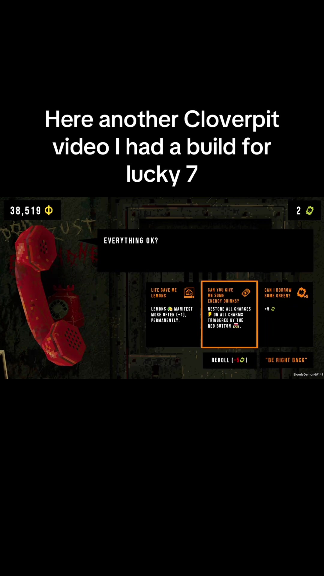 @lmkohlman9696