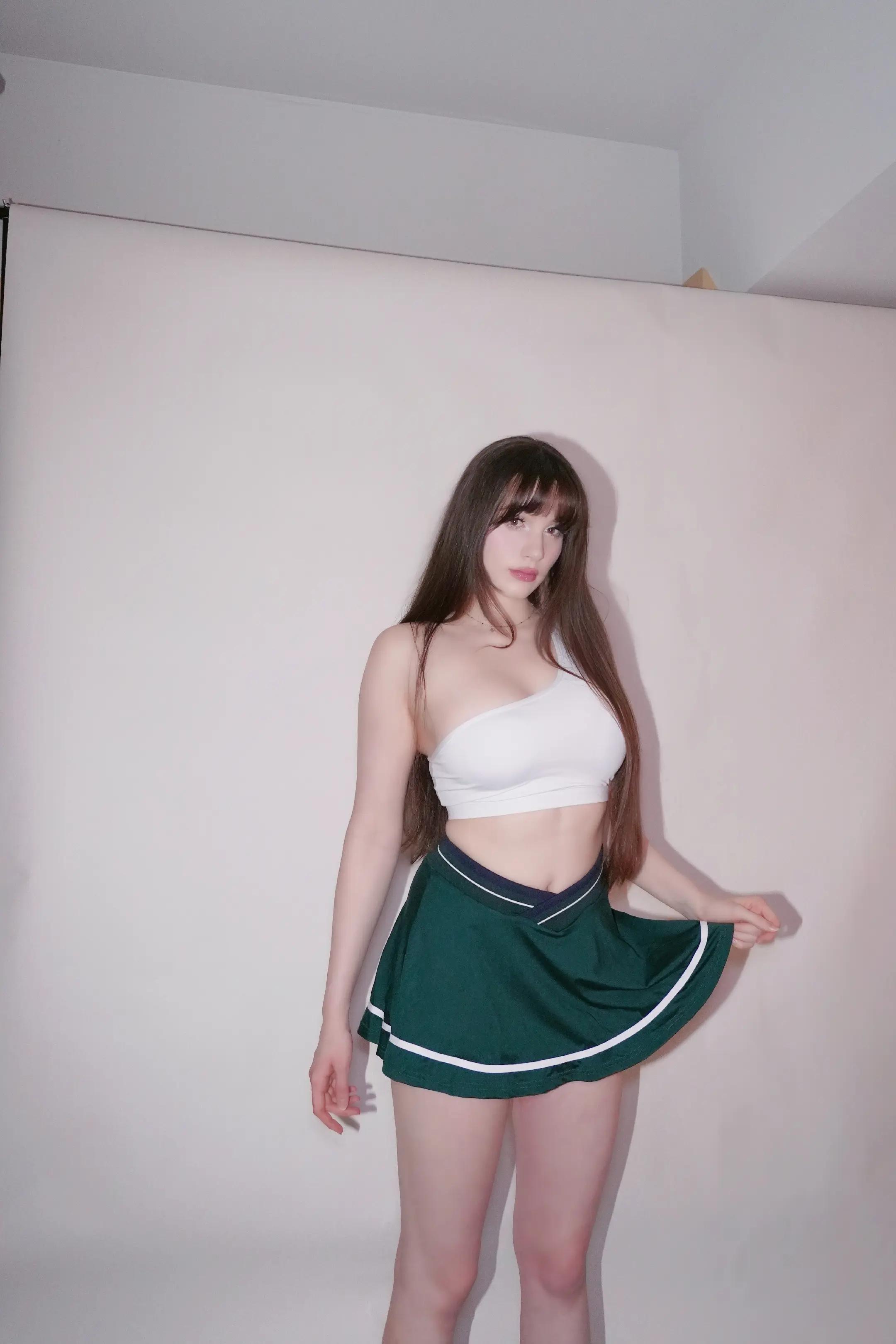 @michellexskywalker