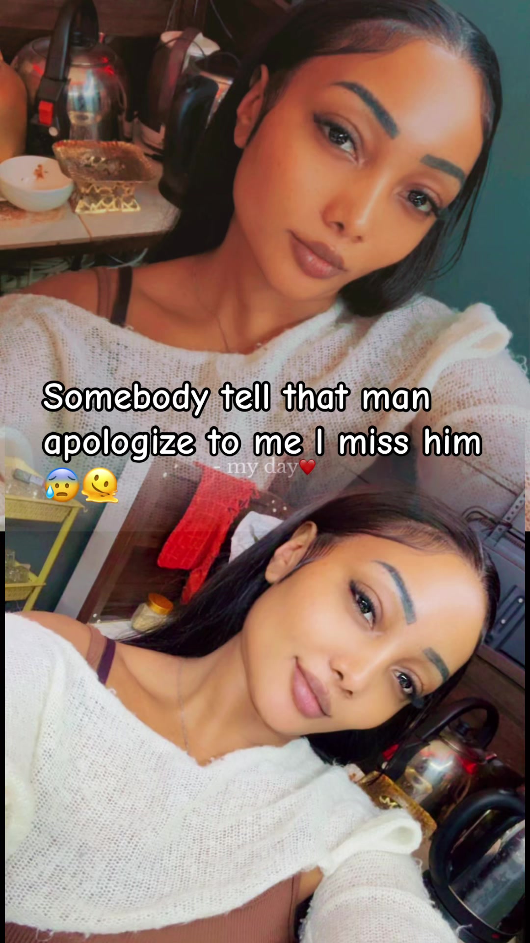 @Maki habsawite  girl⚡️🇪🇹♒️🍫