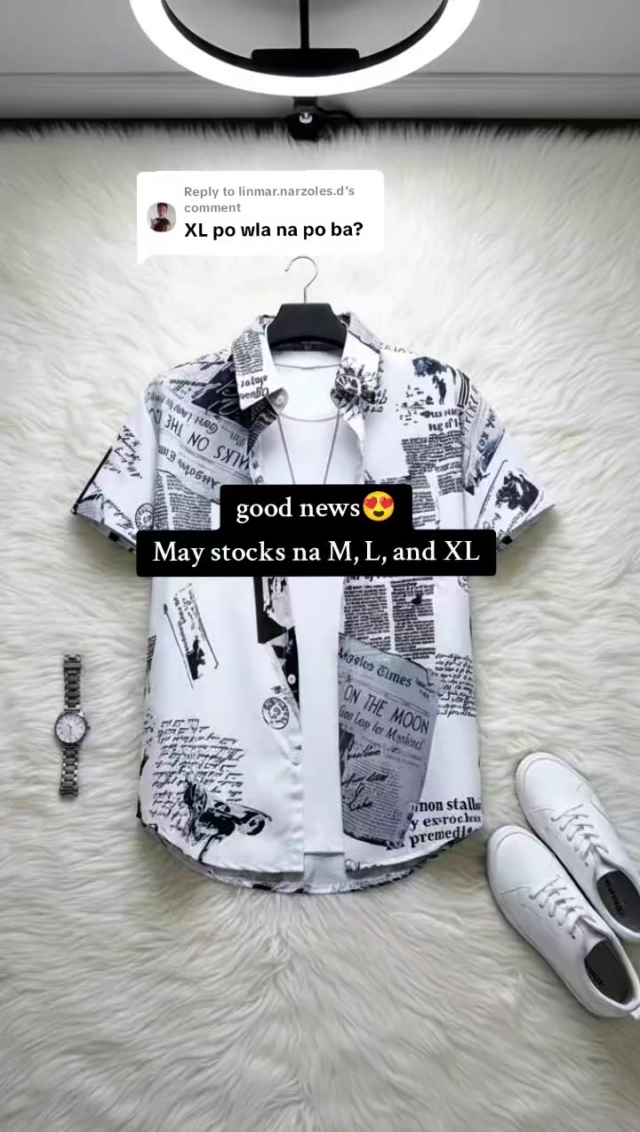 @𝐖𝐄𝐋𝐋 𝐃𝐑𝐄𝐒𝐒