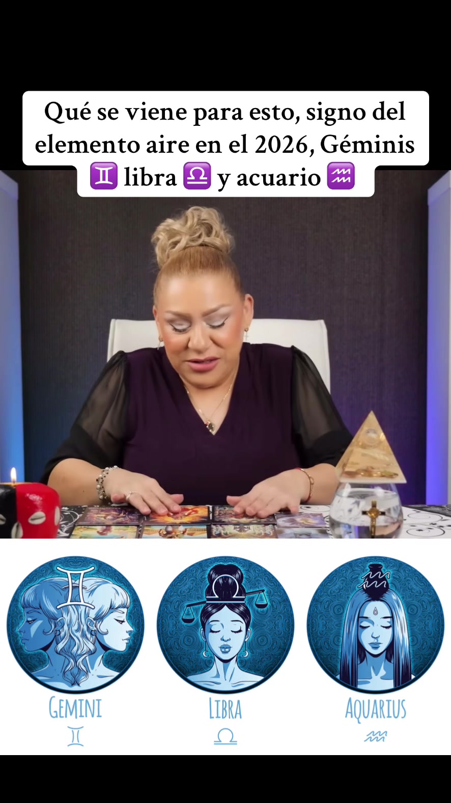 @Predicci&oacute;nes_mundiales