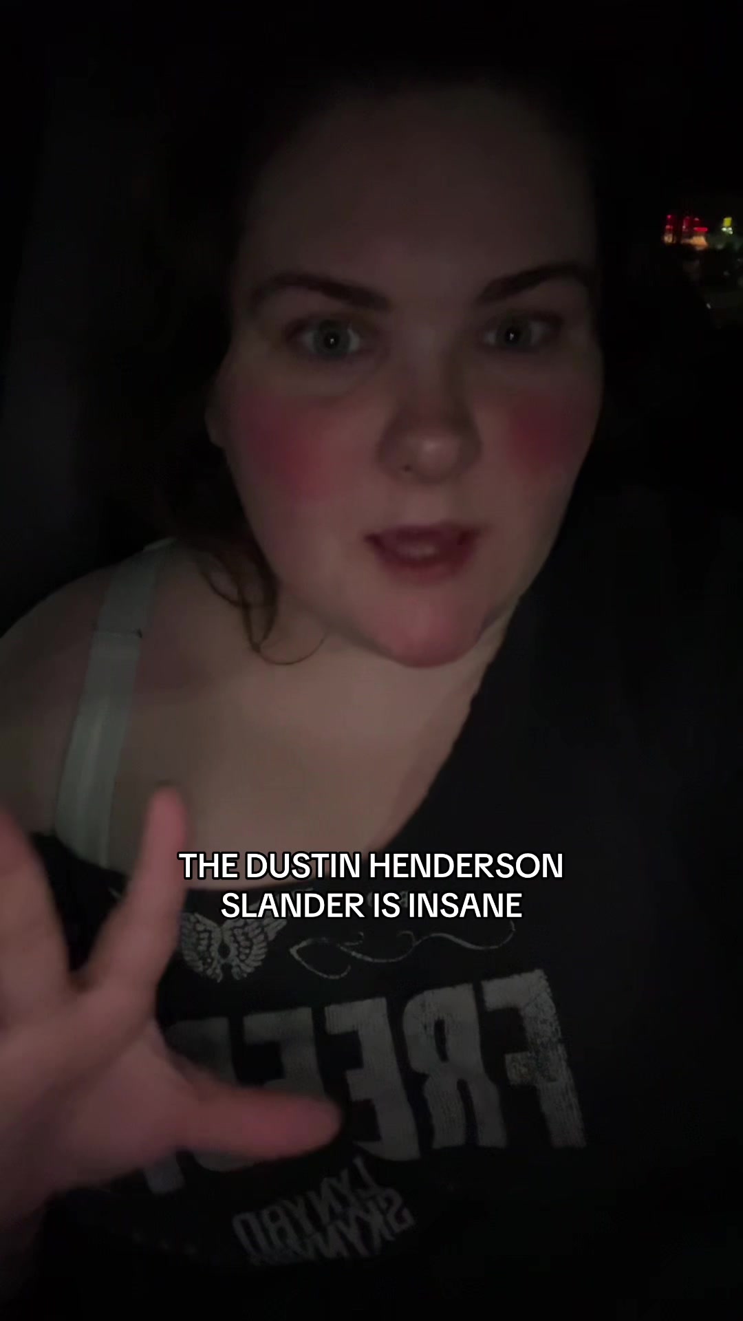 @KARA❕