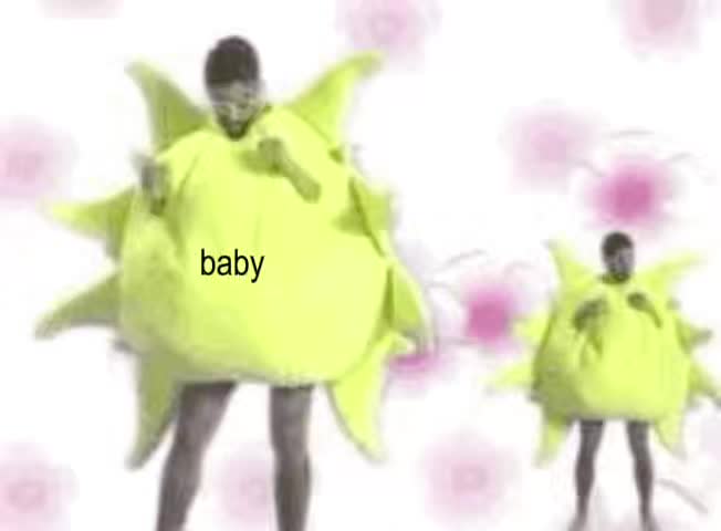 @cryingtomusicc