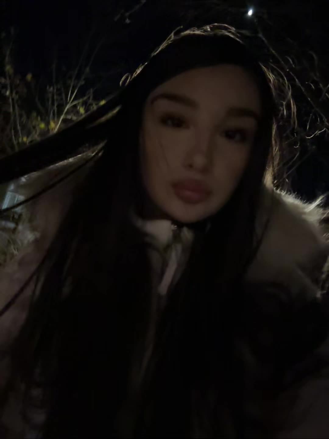 @Mari☦️