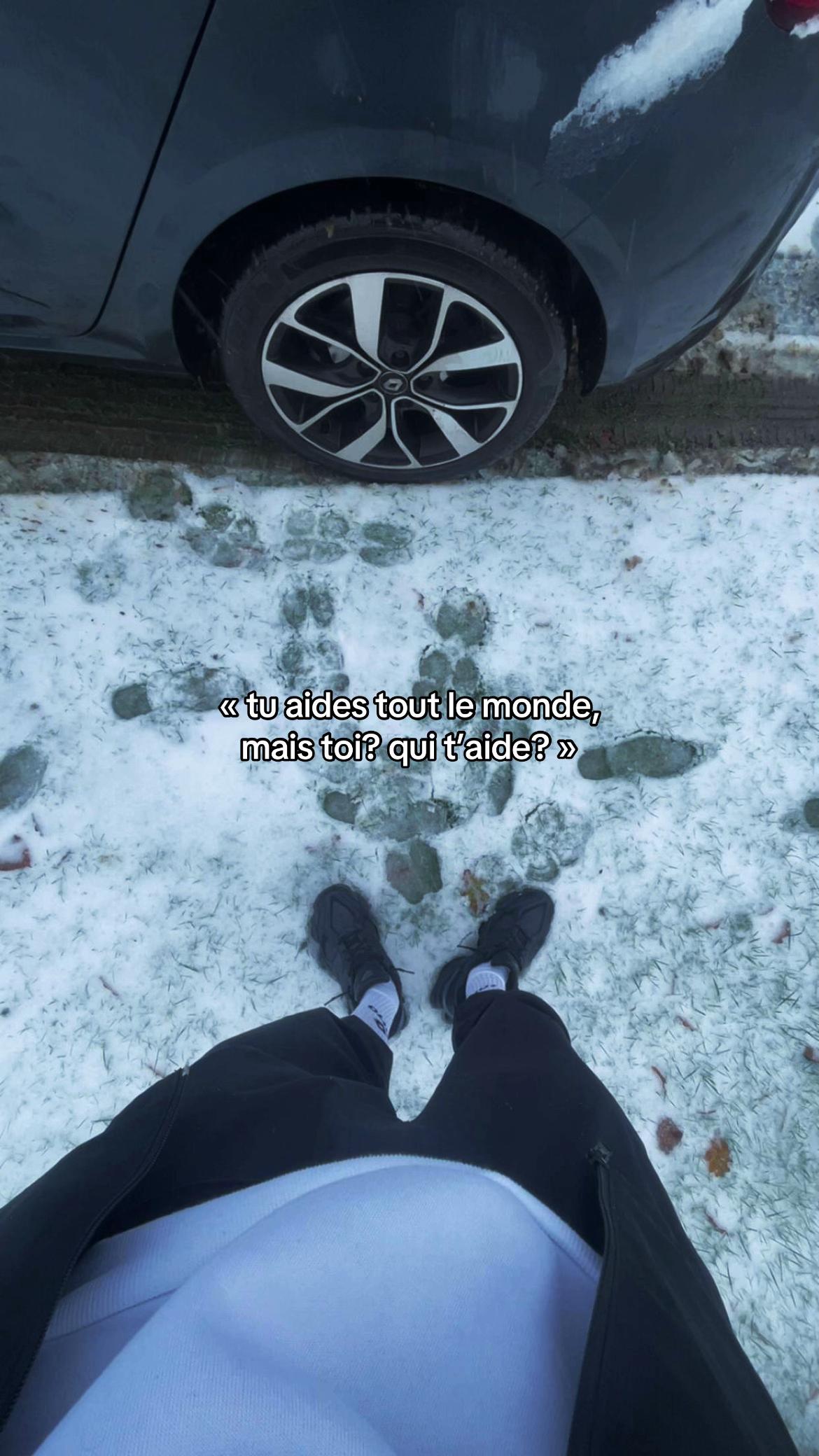 @blesko