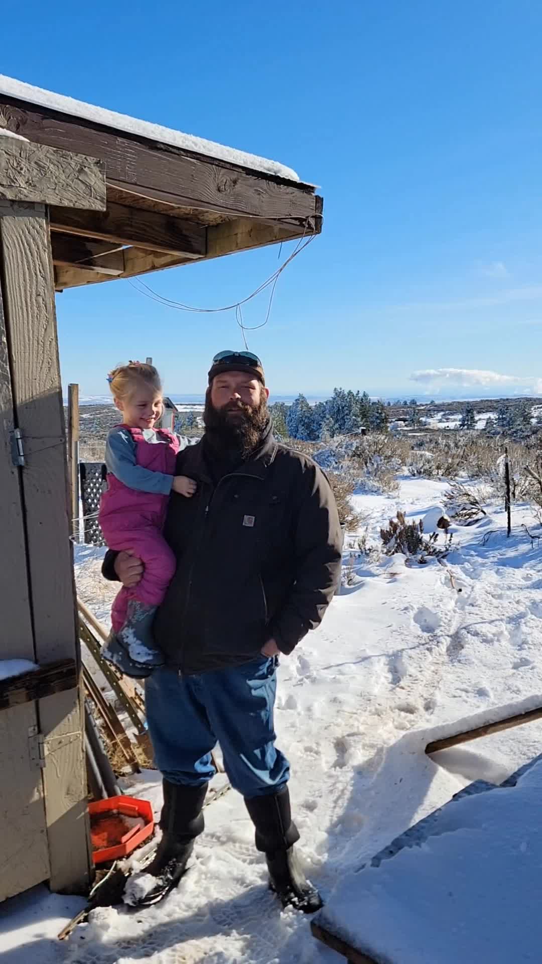 @thebeardedfamily1