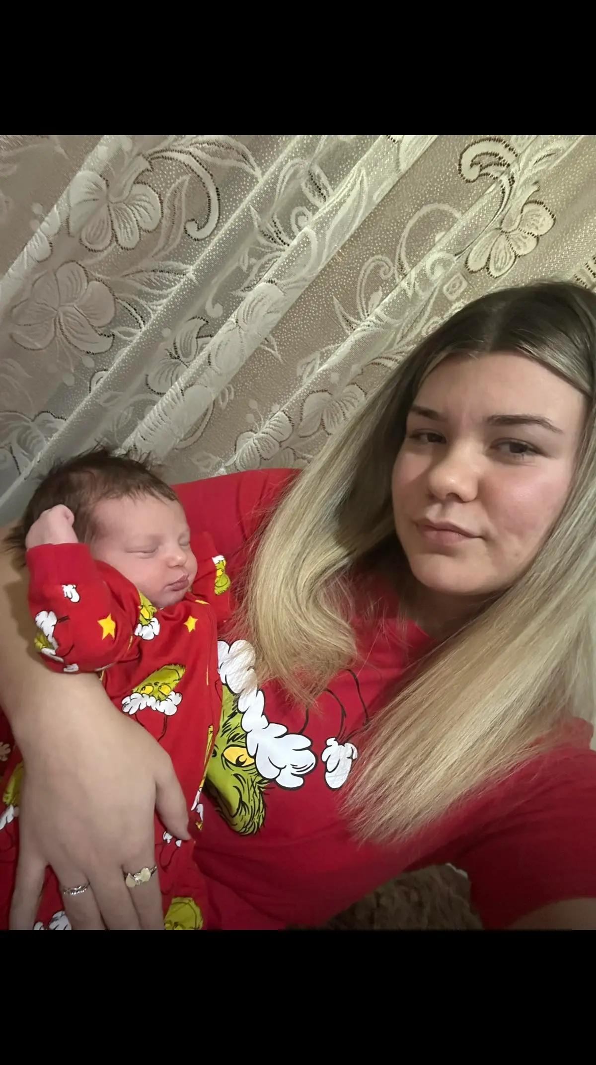 @Aleksandra