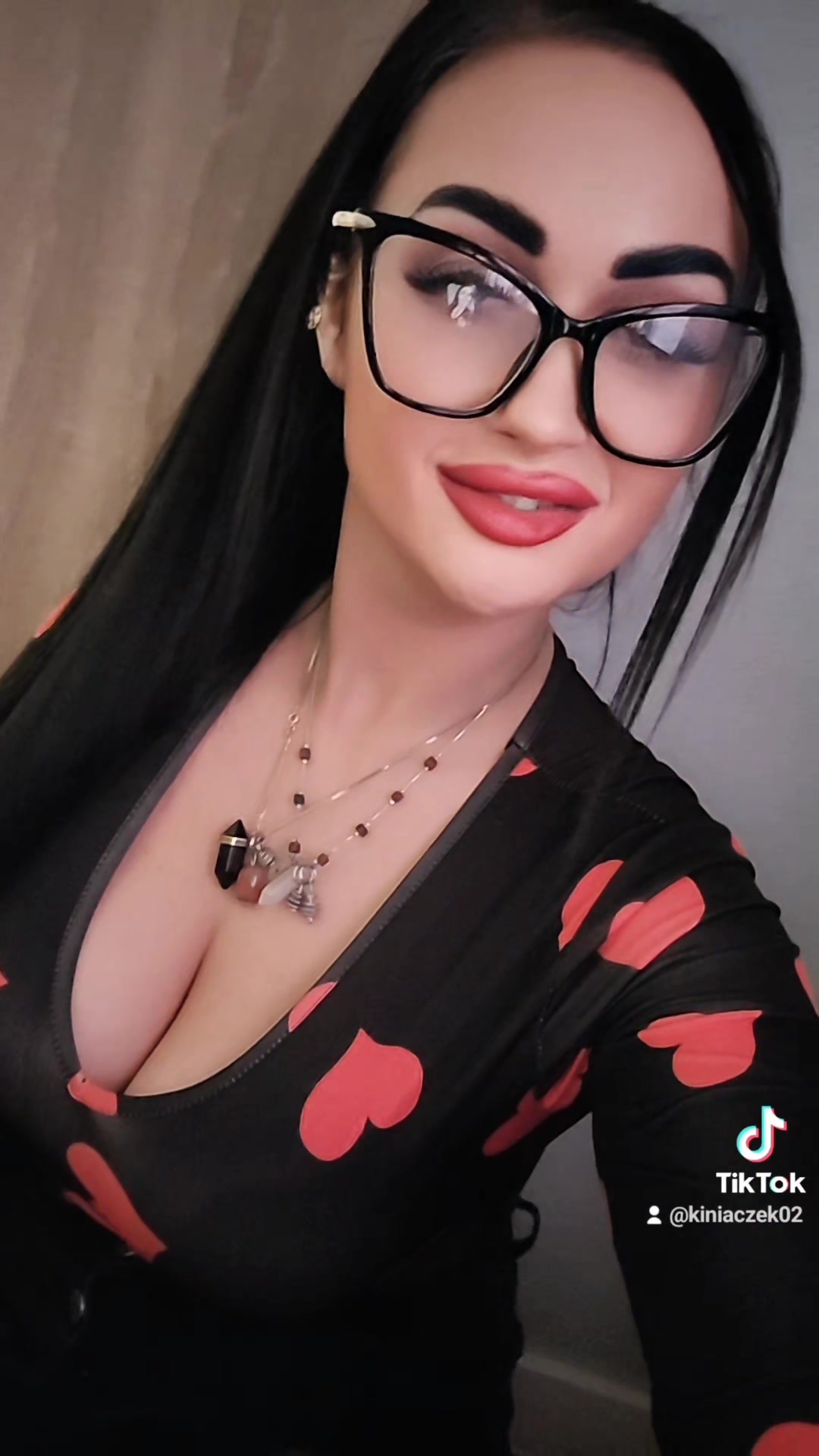 @G&oacute;raleczka Kinia 🌹⛰️🏞️🌲