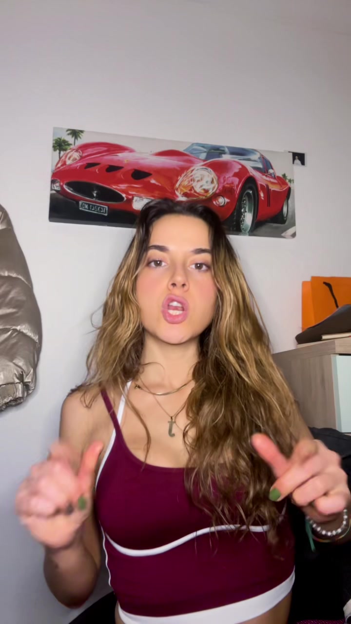 @julibus_3