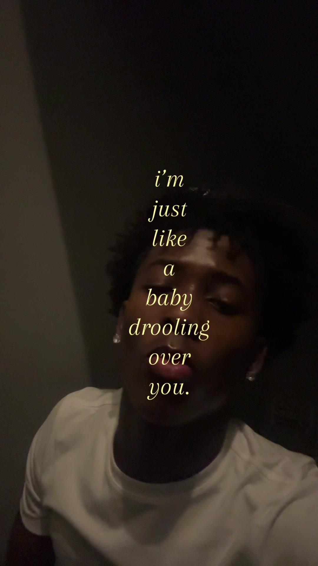 @️