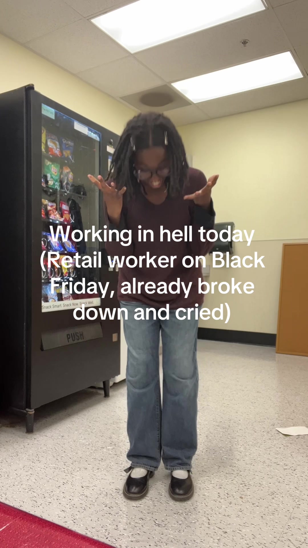 @May