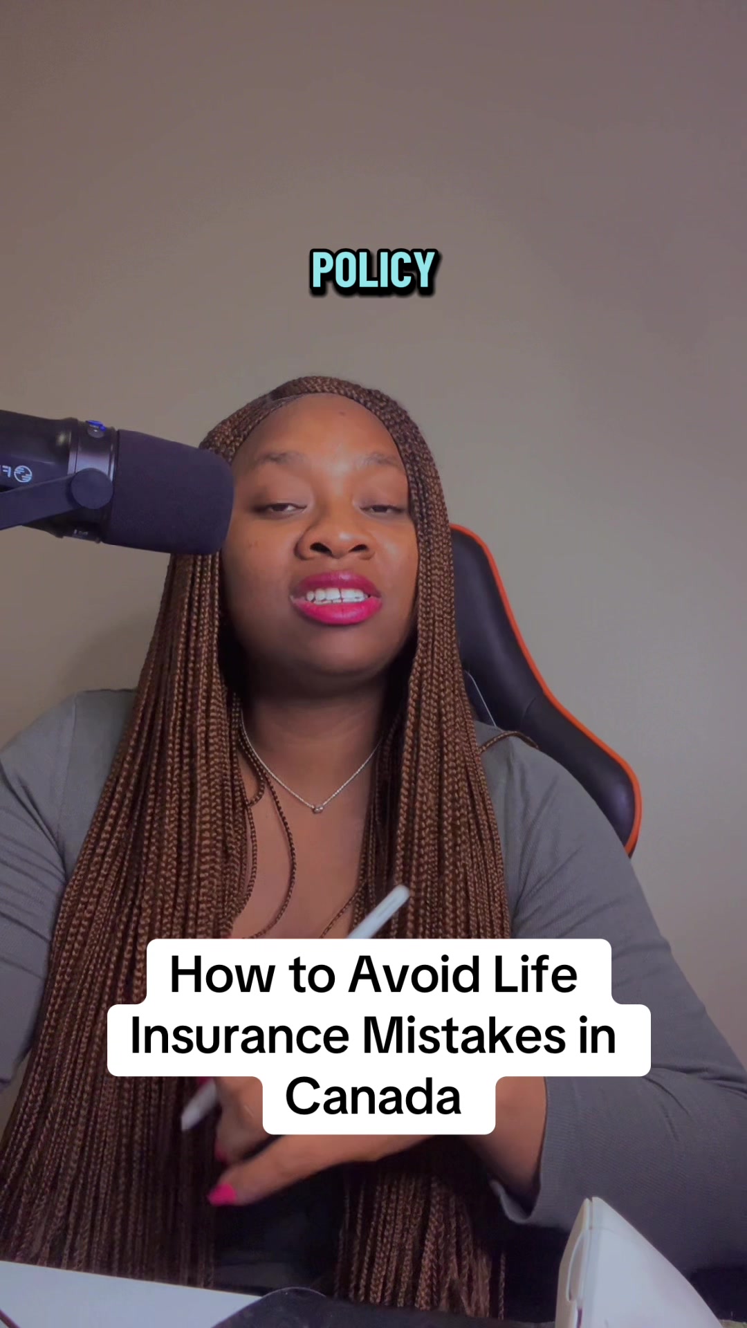 @thewealthwithmary