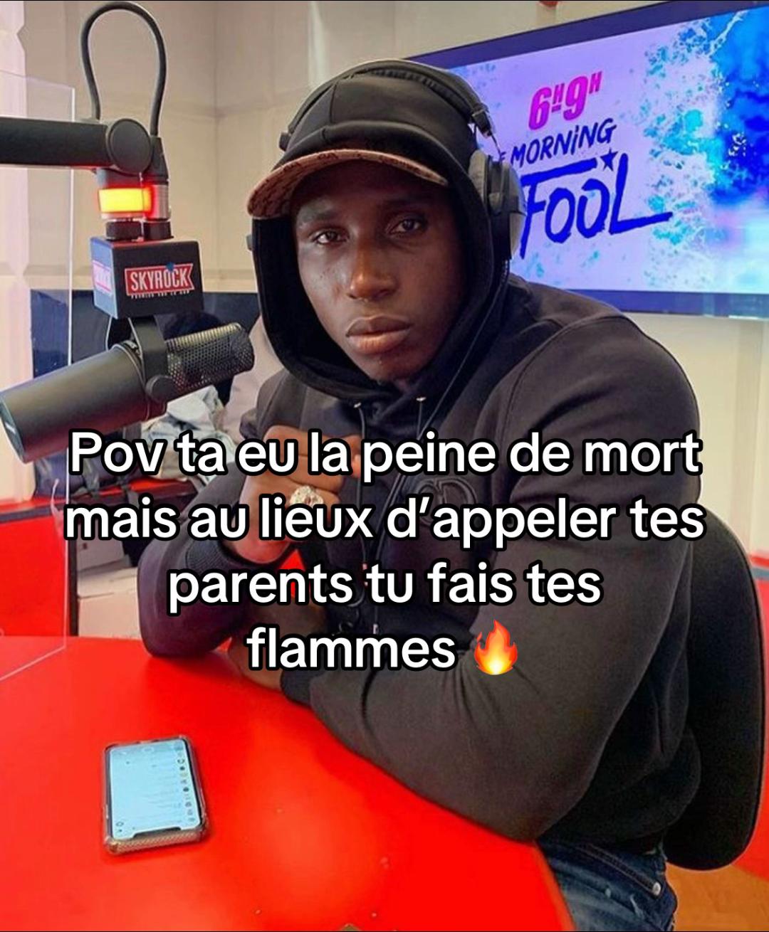 @Clipppp_dumonde