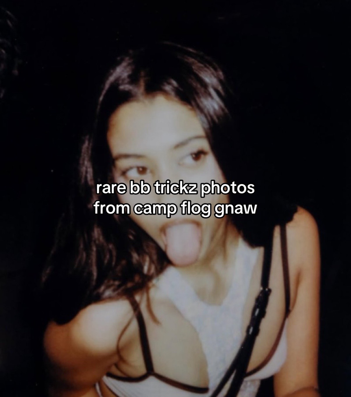 @trickzsterz