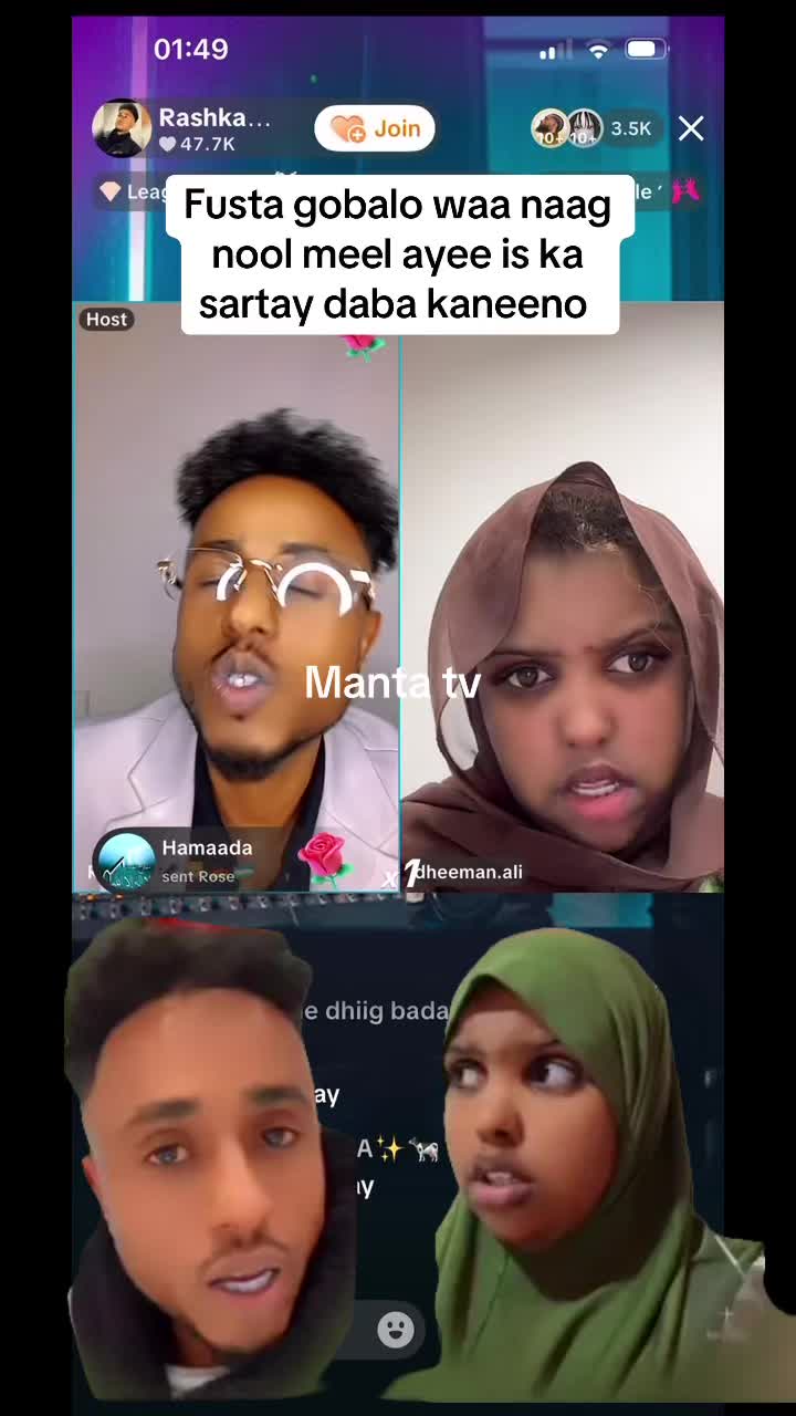 @manta tv🇸🇴🇭🇹