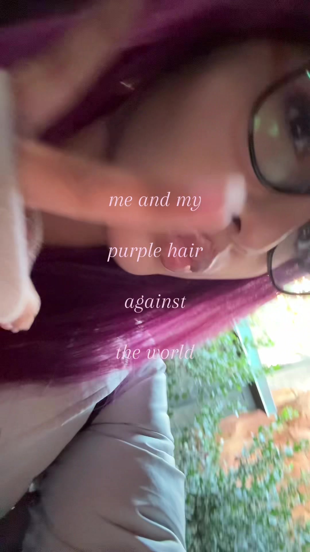 @d