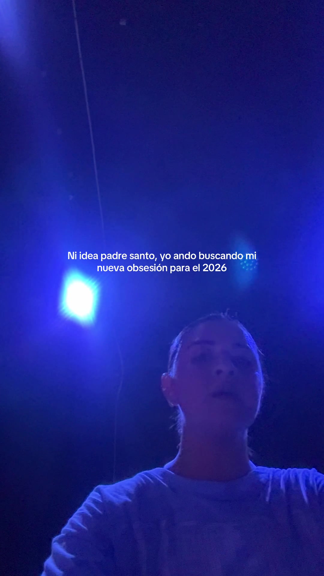 @Monica Hidalgo